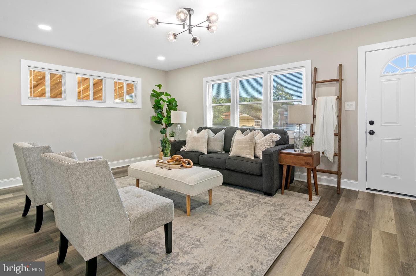 7804 Carmel Circle photo 4