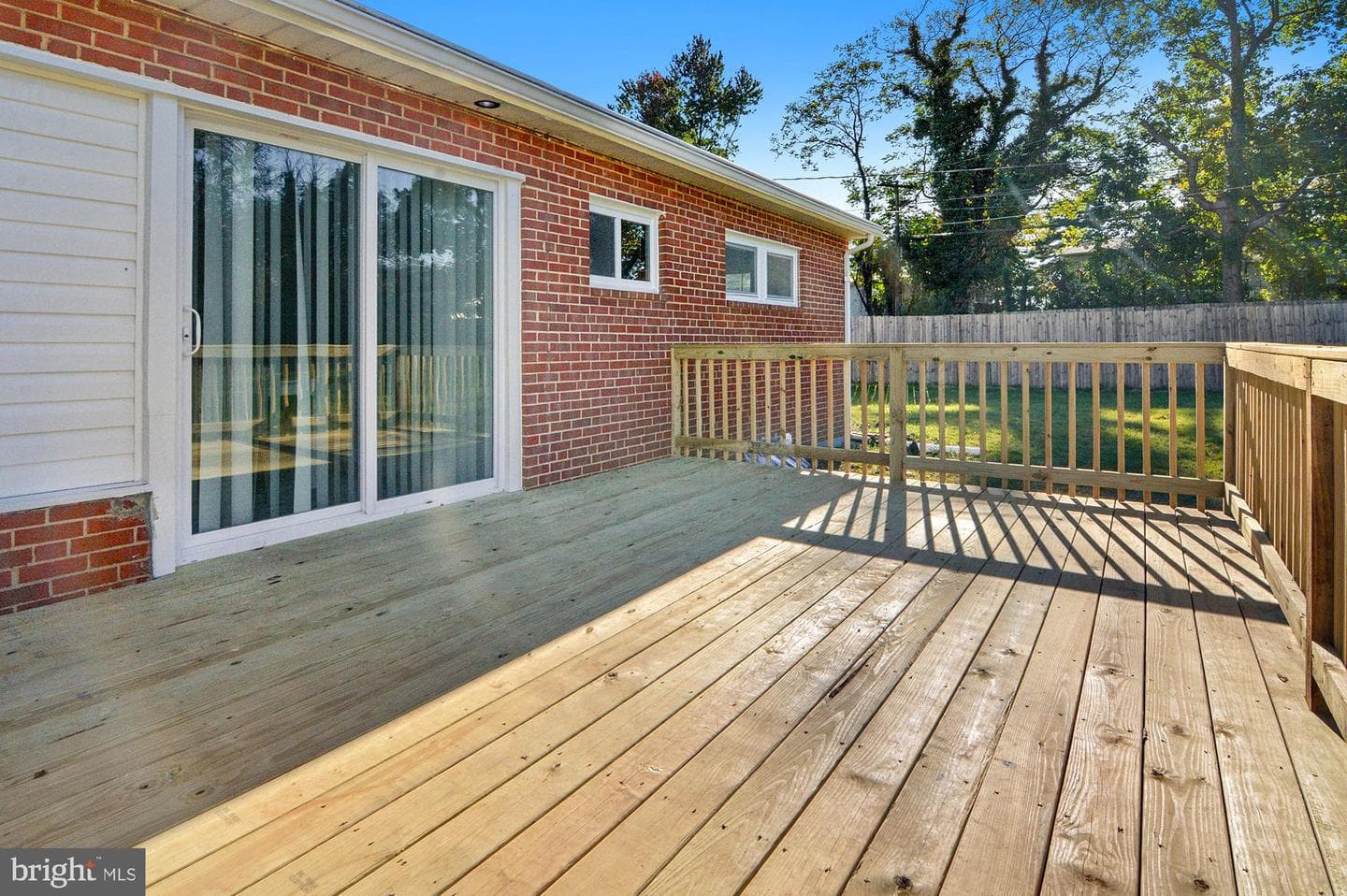 7804 Carmel Circle photo 40