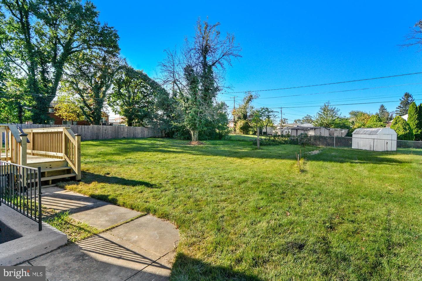 7804 Carmel Circle photo 41