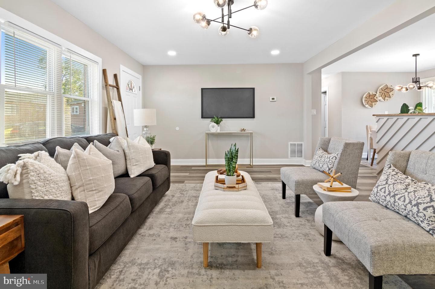7804 Carmel Circle photo 5