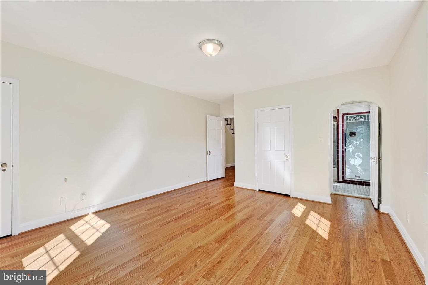104 La Paix Lane photo 18