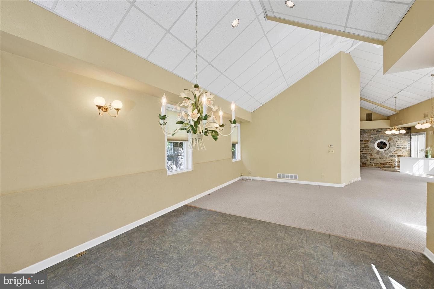 104 La Paix Lane photo 41