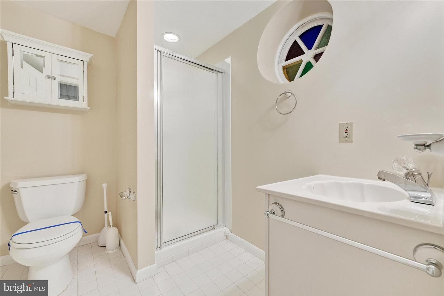 104 La Paix Lane photo 45