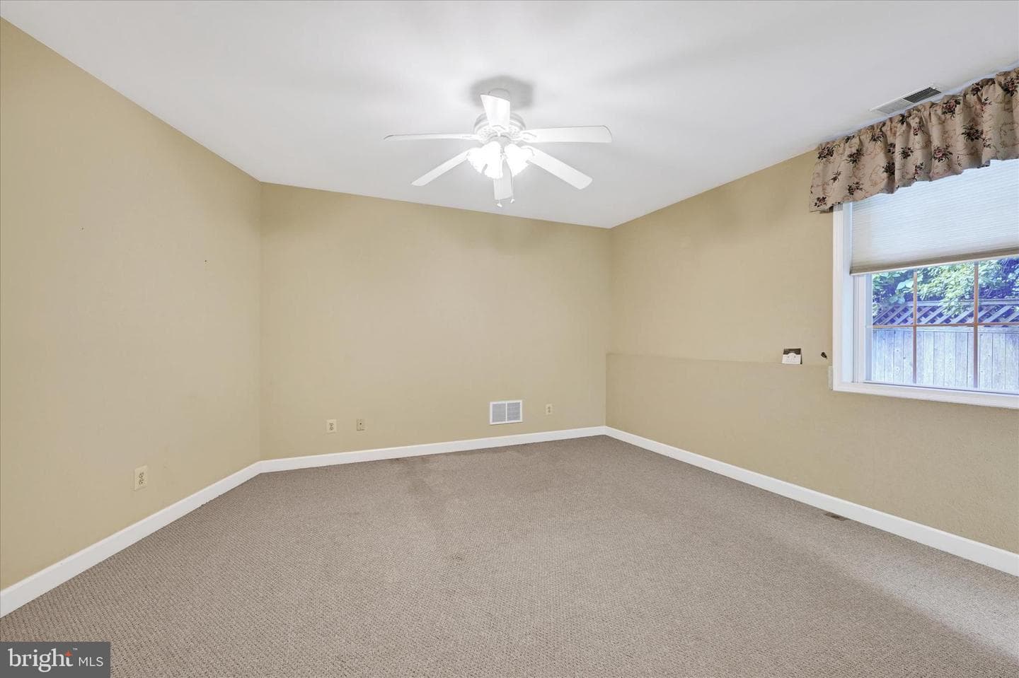 104 La Paix Lane photo 46