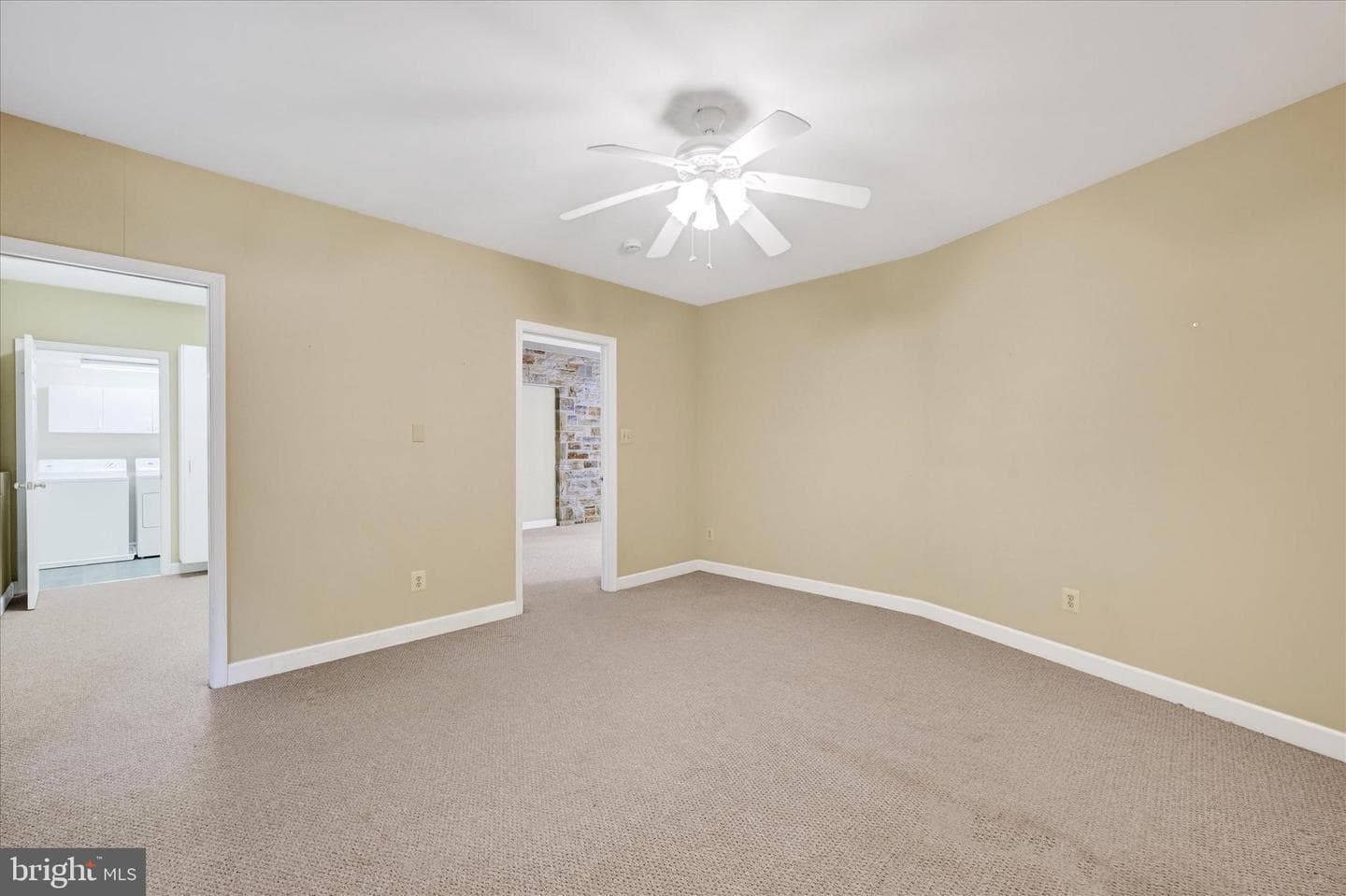 104 La Paix Lane photo 47