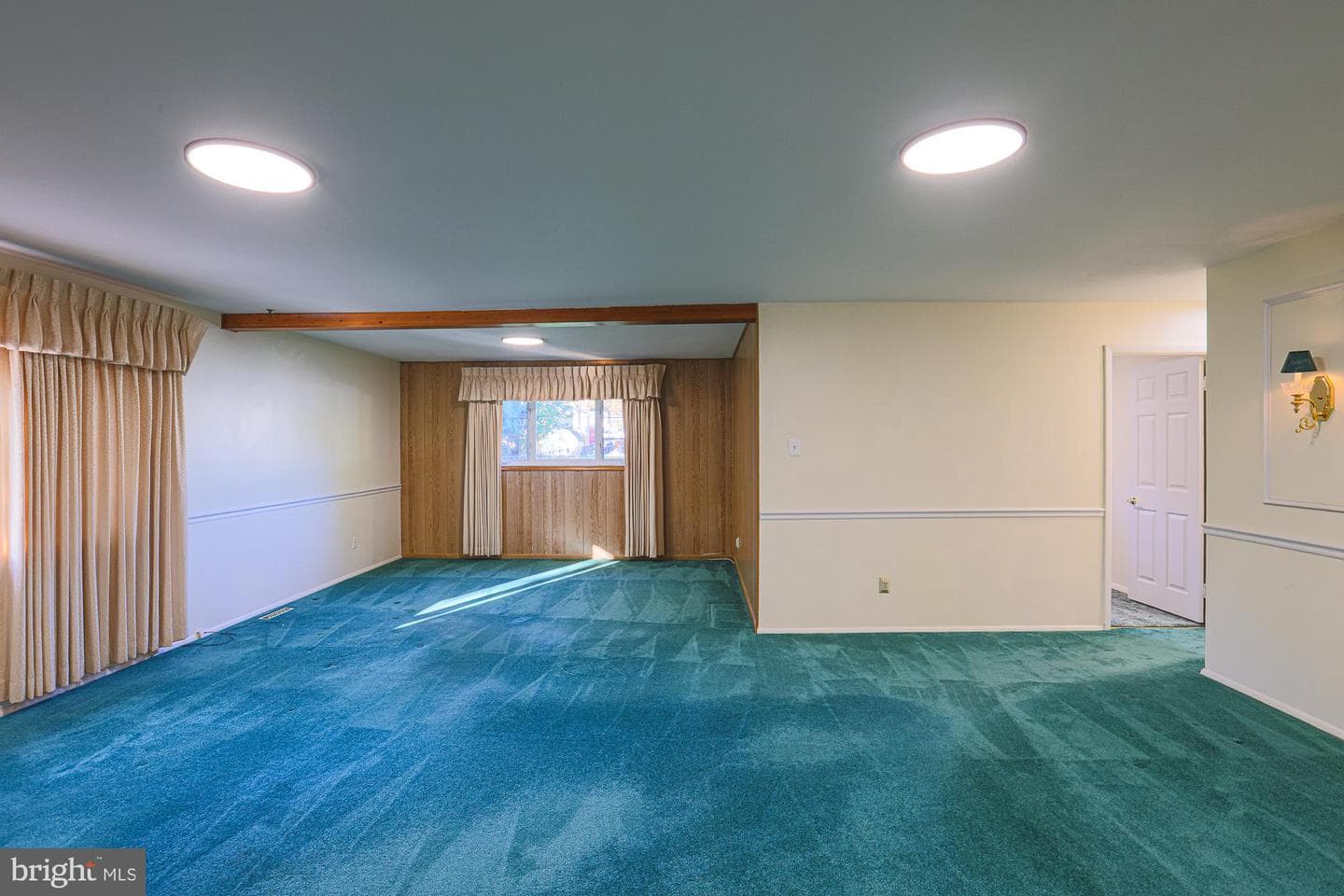 8602 David Avenue photo 16