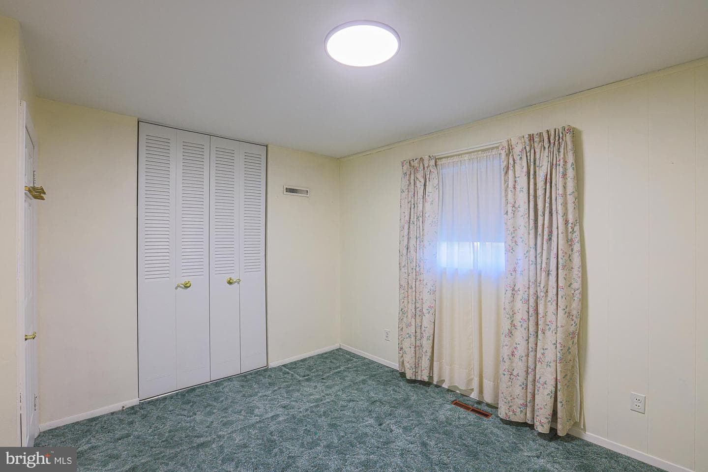 8602 David Avenue photo 24