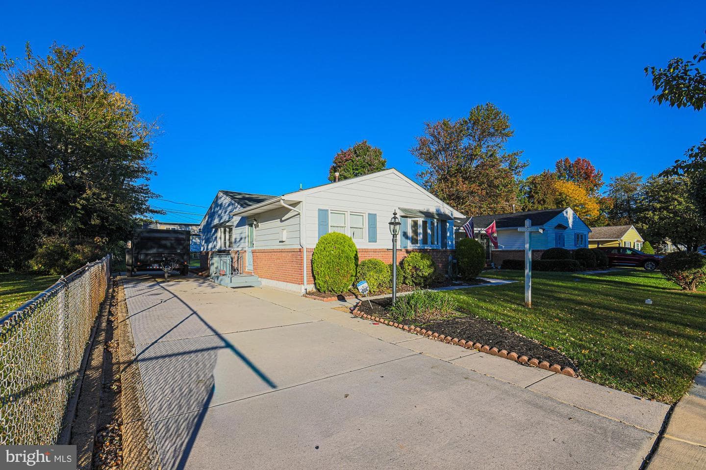 8602 David Avenue photo 25