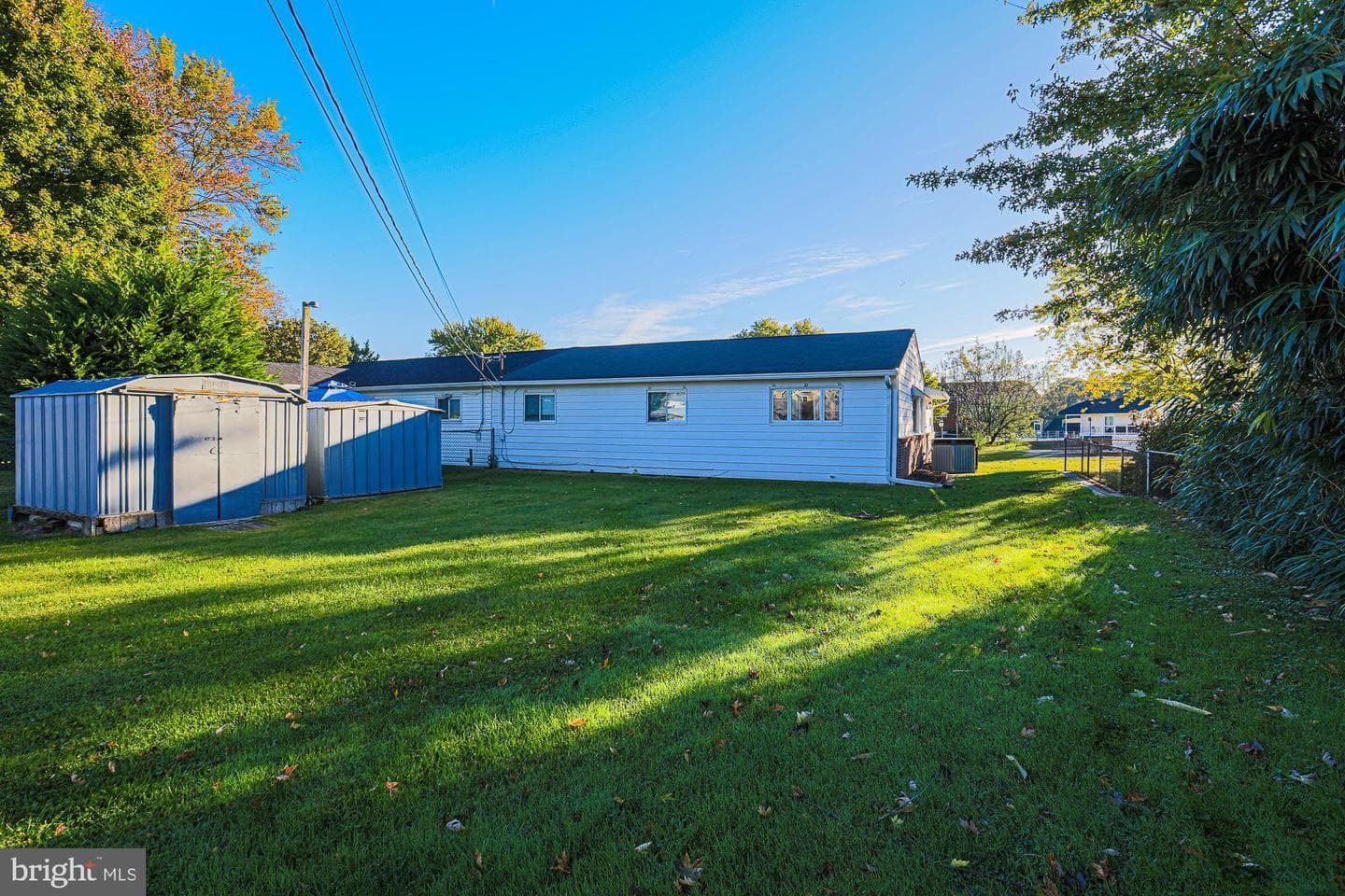 8602 David Avenue photo 26