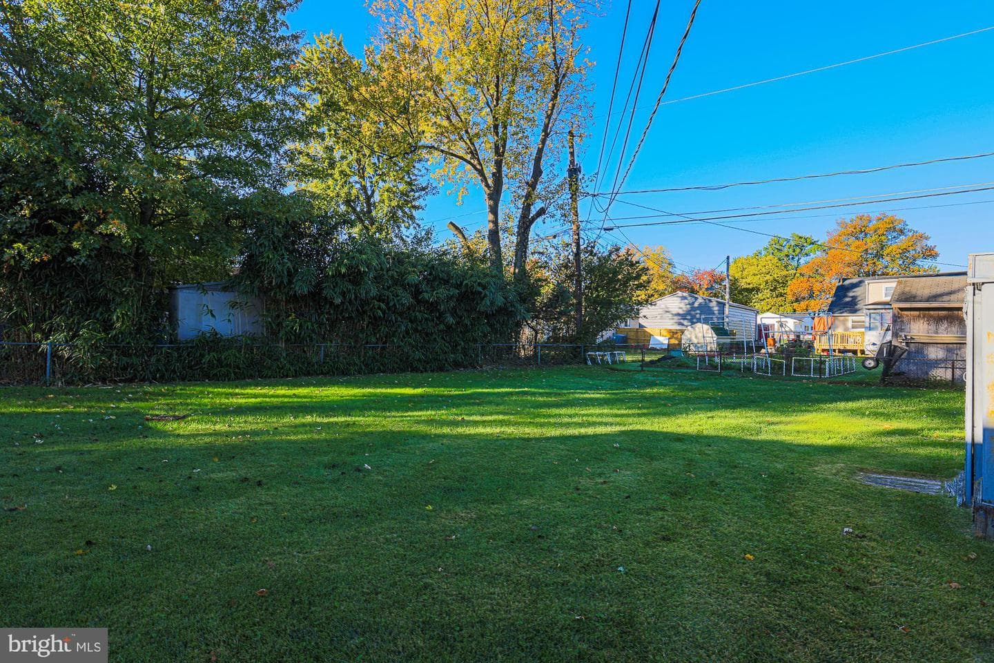 8602 David Avenue photo 28