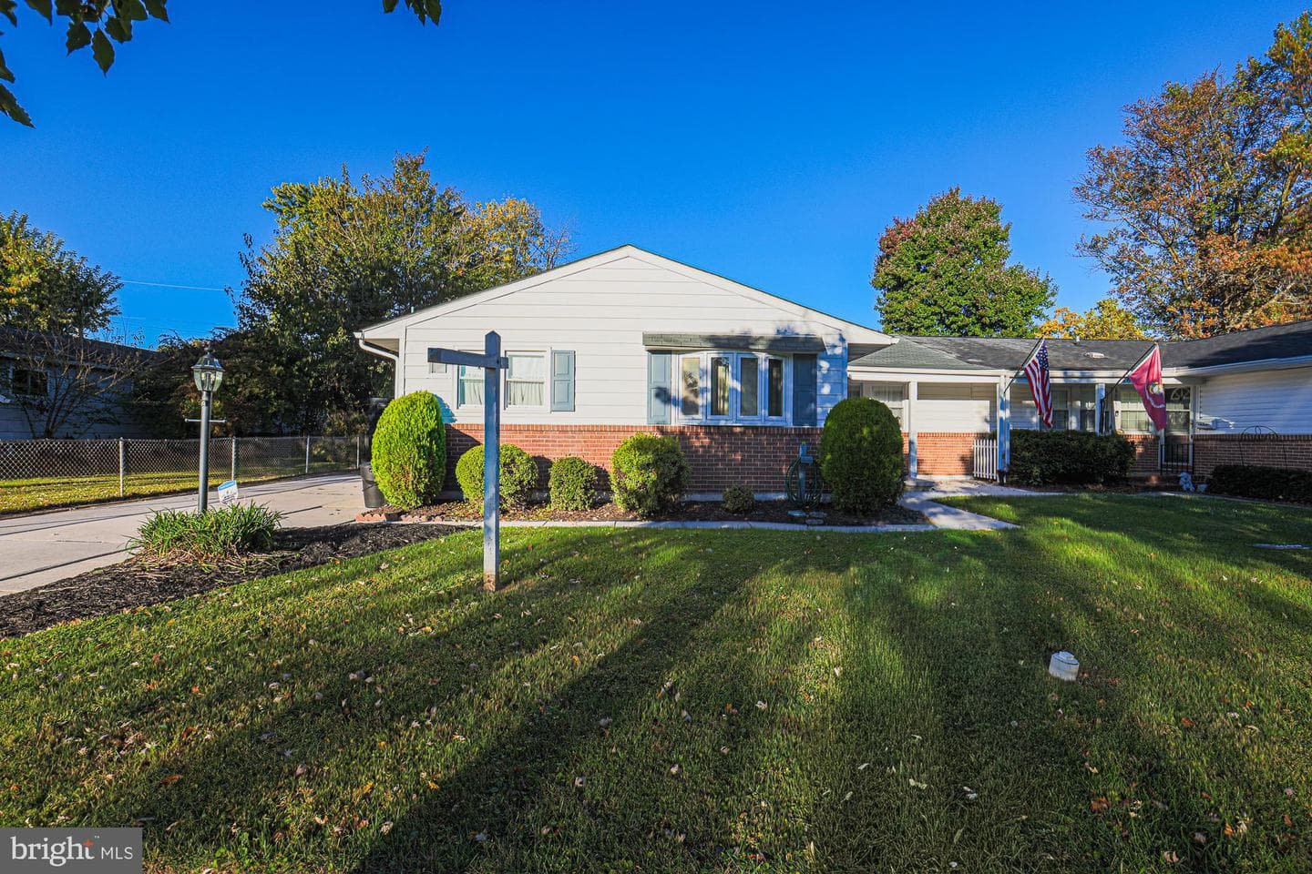 8602 David Avenue photo 29
