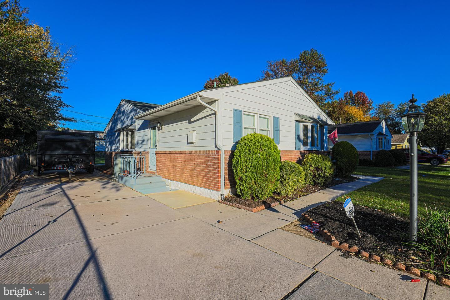 8602 David Avenue photo 31