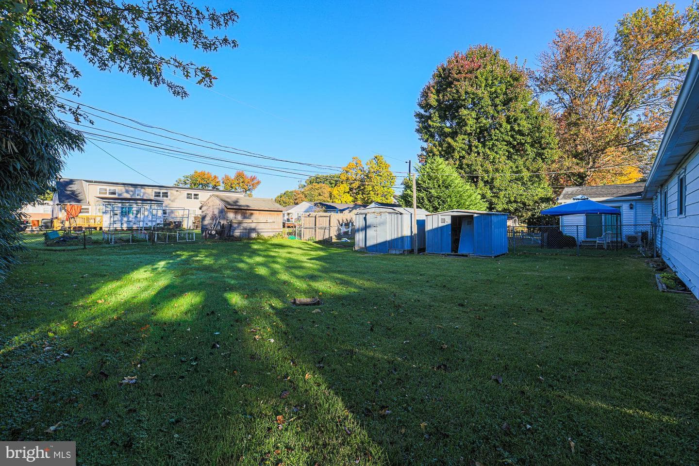 8602 David Avenue photo 32