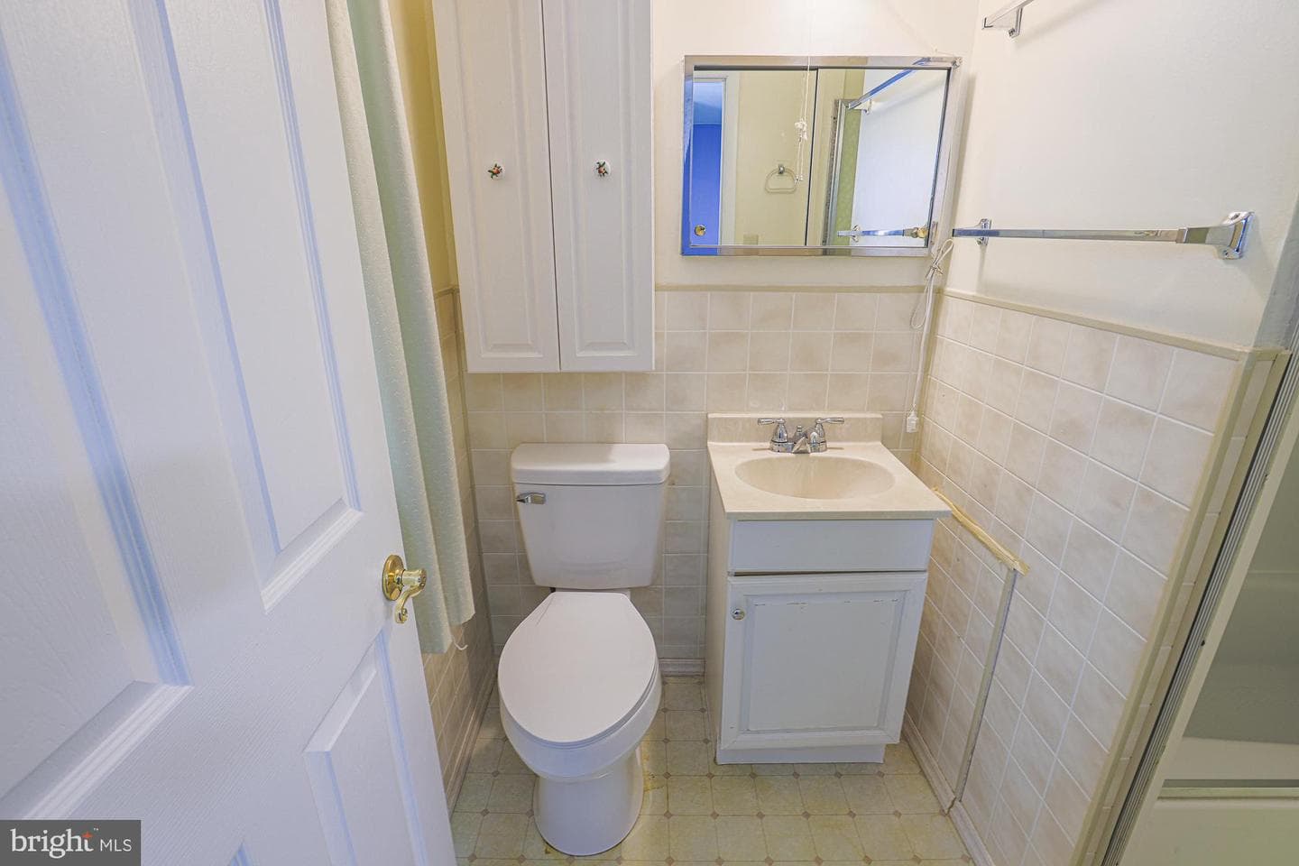 8602 David Avenue photo 33