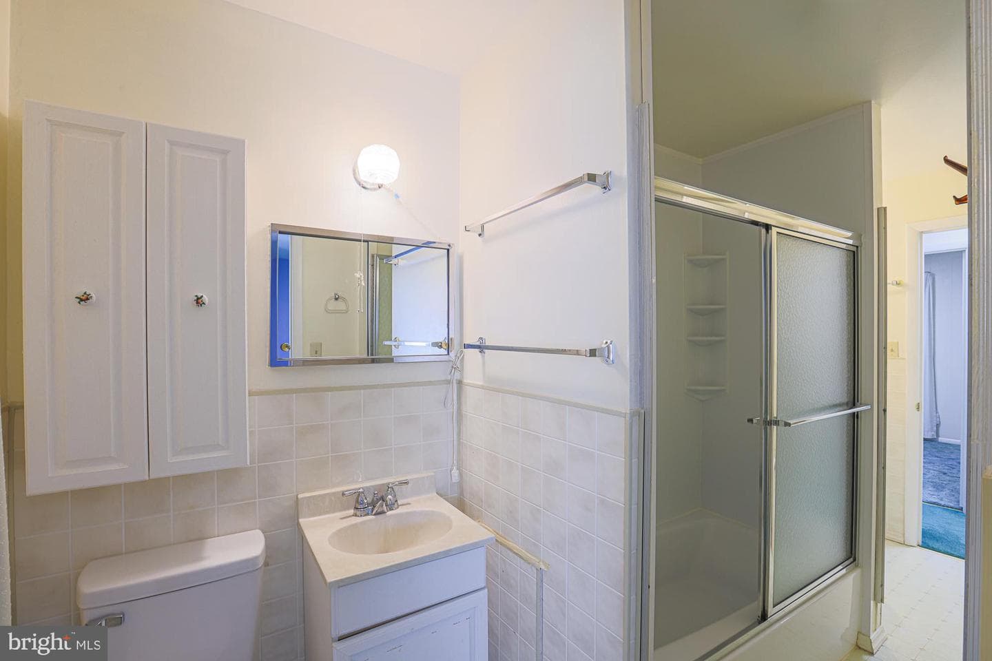 8602 David Avenue photo 34