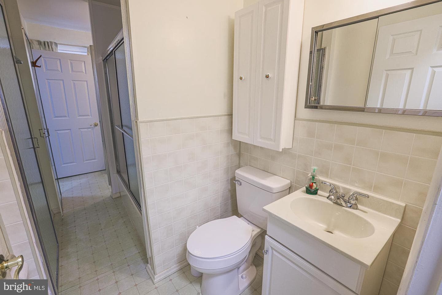 8602 David Avenue photo 35