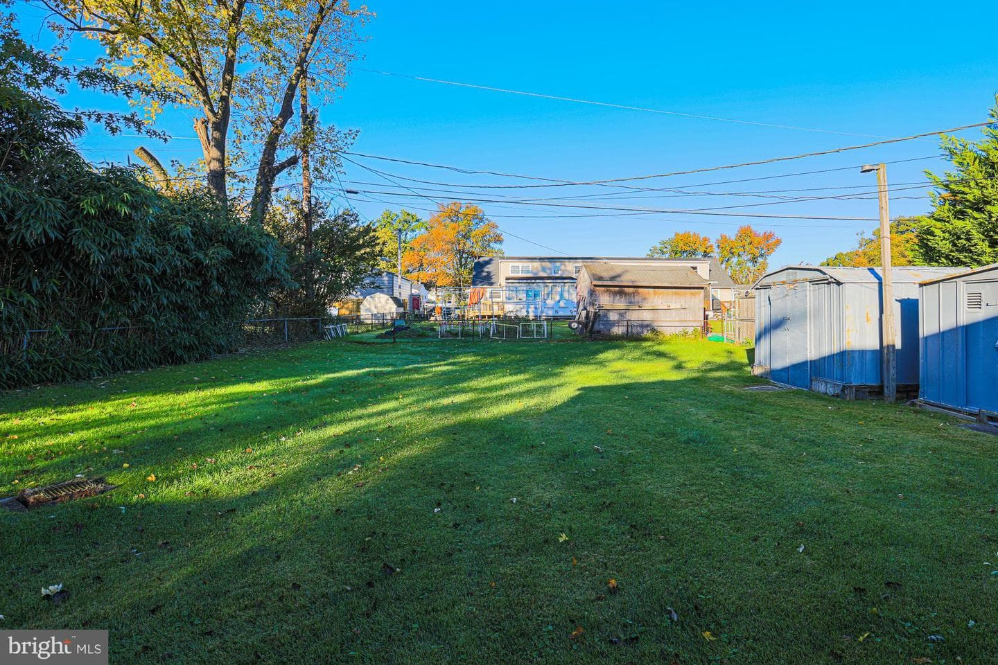 8602 David Avenue photo 36