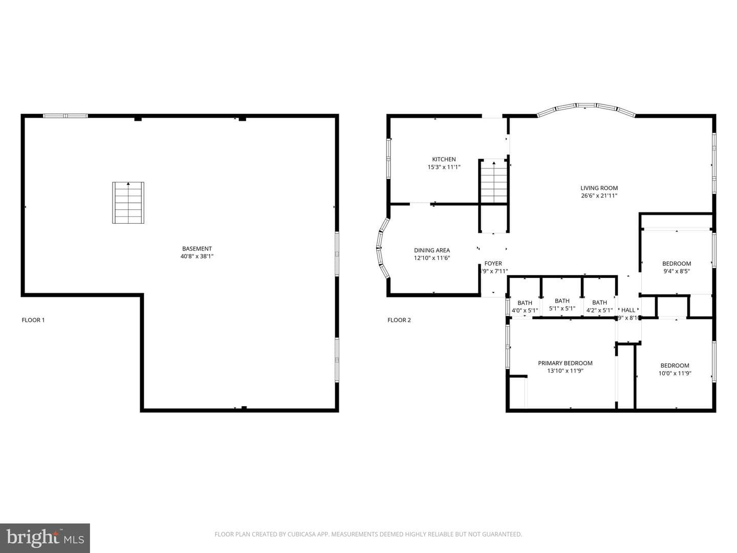 8602 David Avenue photo 40