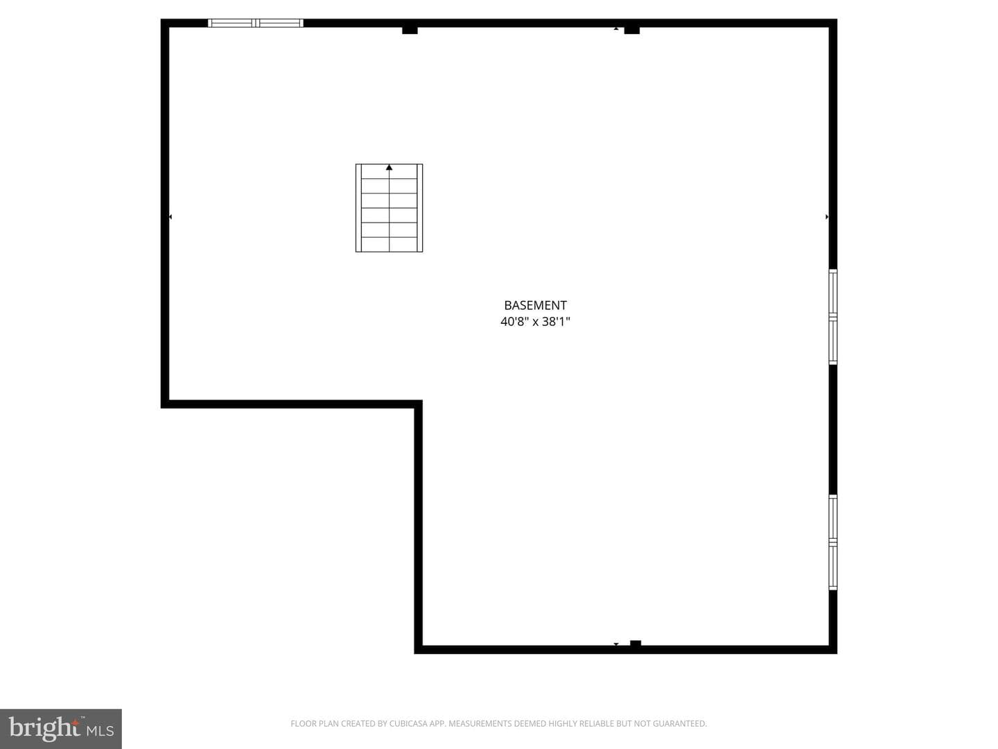 8602 David Avenue photo 46