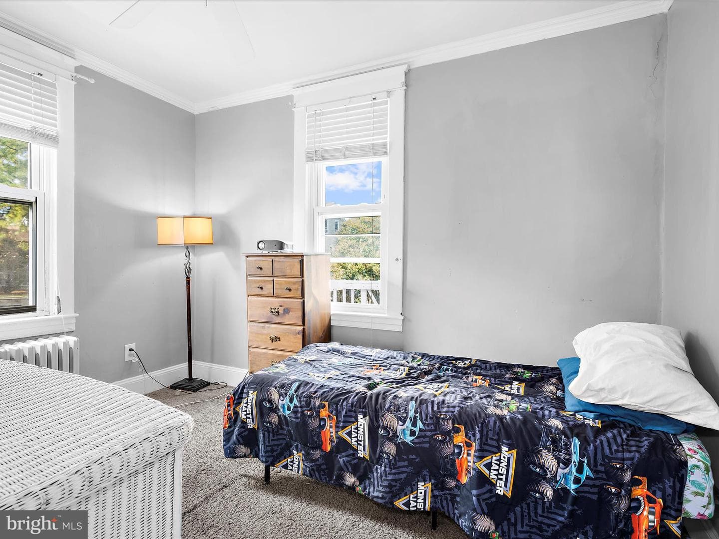 1328 Maple Avenue photo 18