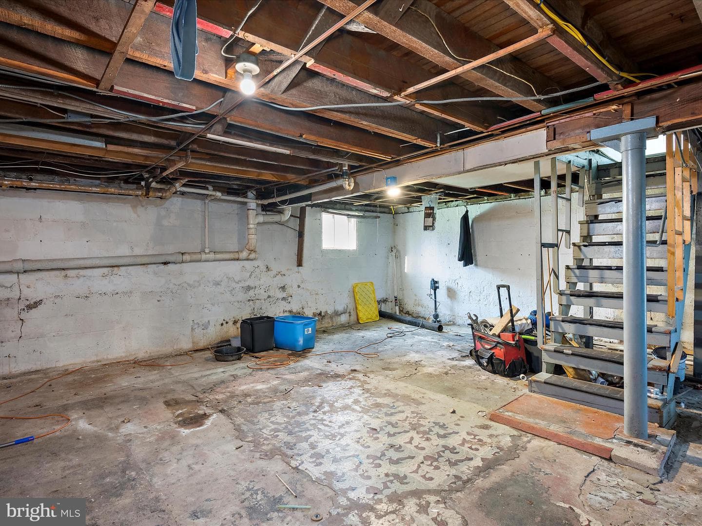 1328 Maple Avenue photo 28