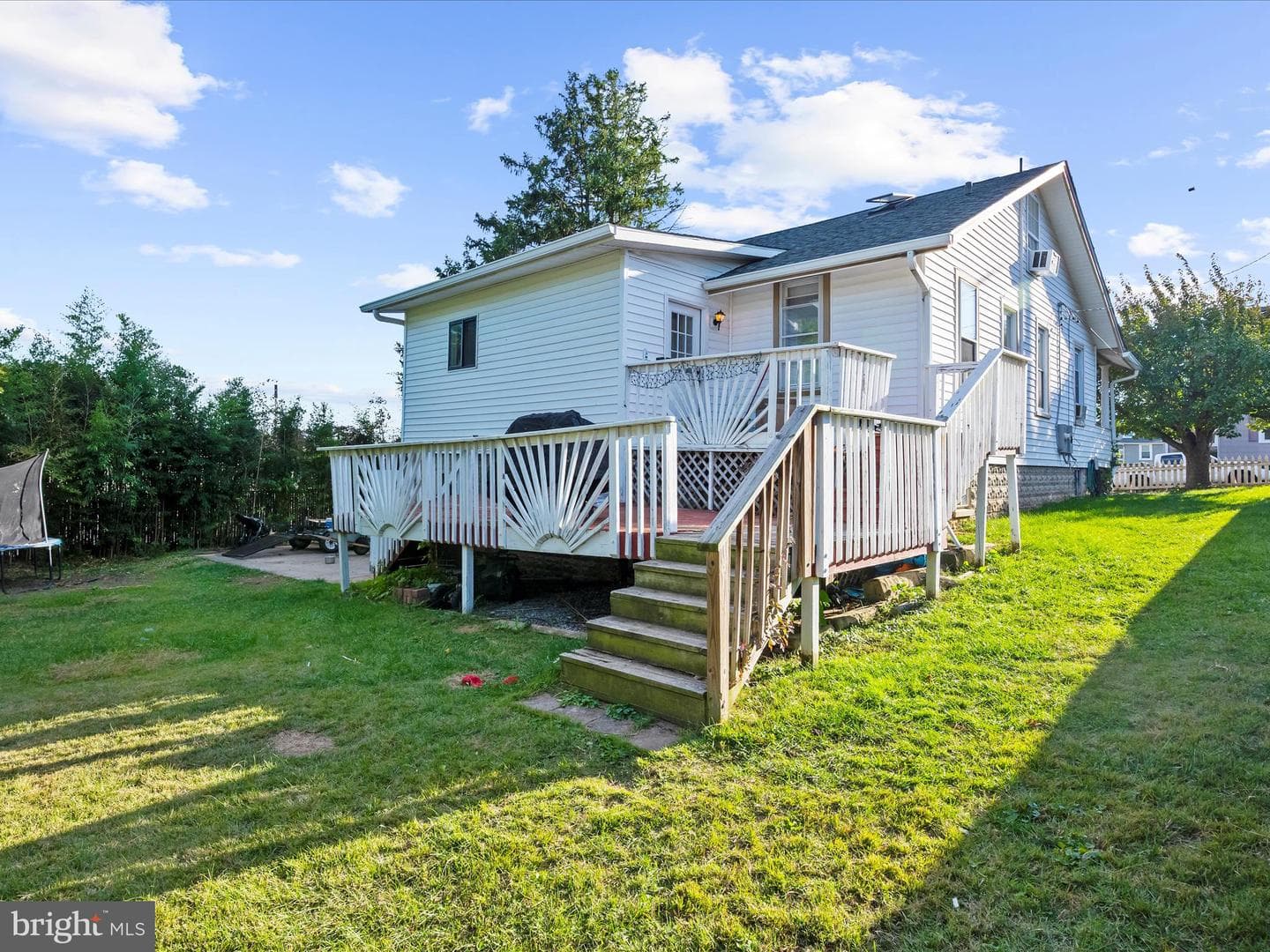 1328 Maple Avenue photo 31