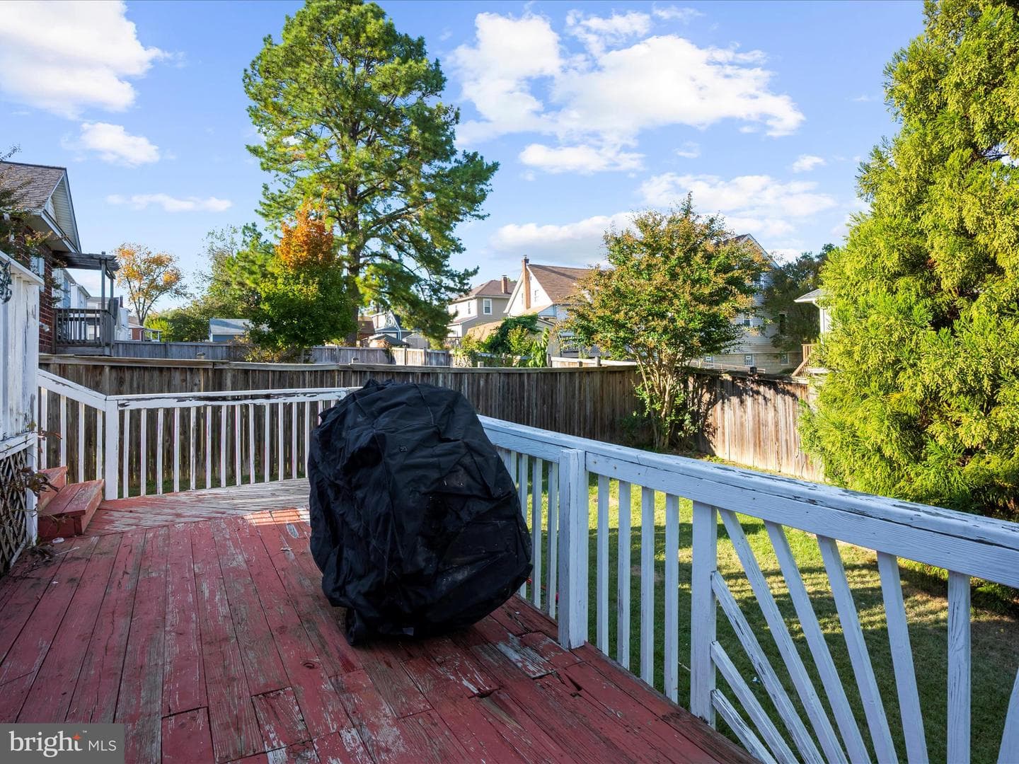 1328 Maple Avenue photo 32