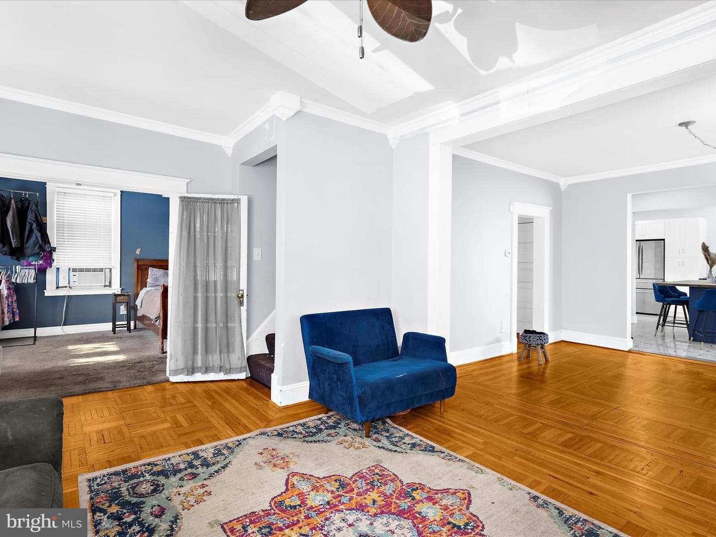 1328 Maple Avenue photo 6