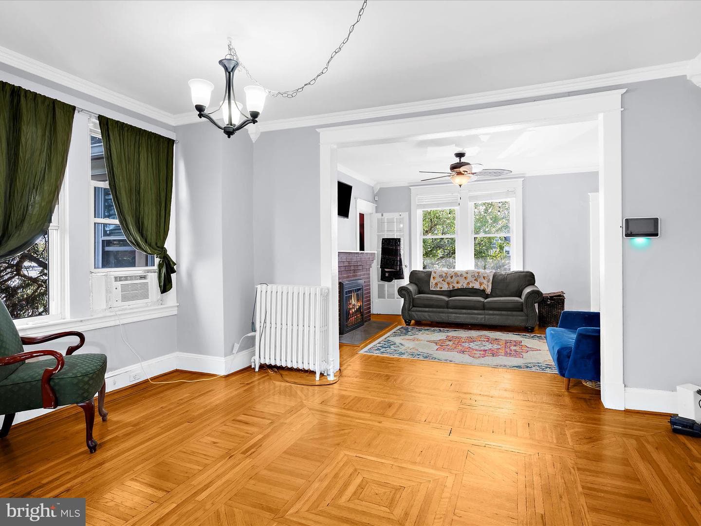 1328 Maple Avenue photo 8