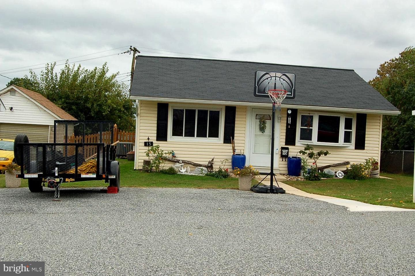 15 Gyro Drive, Baltimore