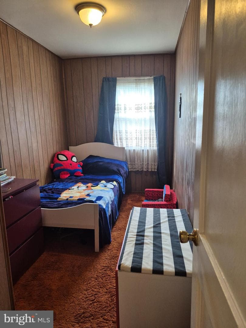 538 47th Street photo 11