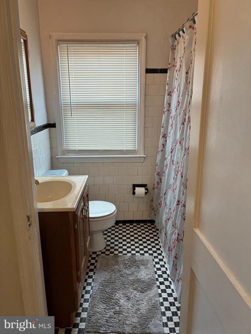 538 47th Street photo 12