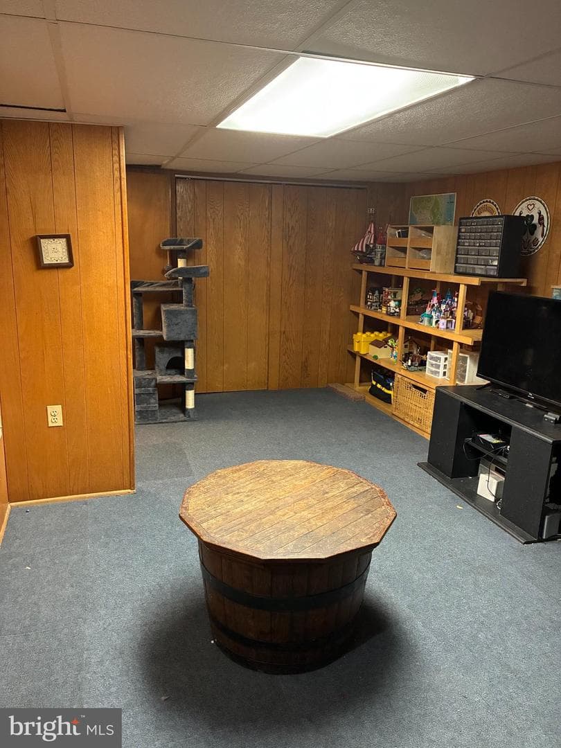 538 47th Street photo 15