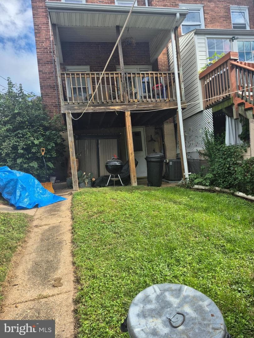 538 47th Street photo 17