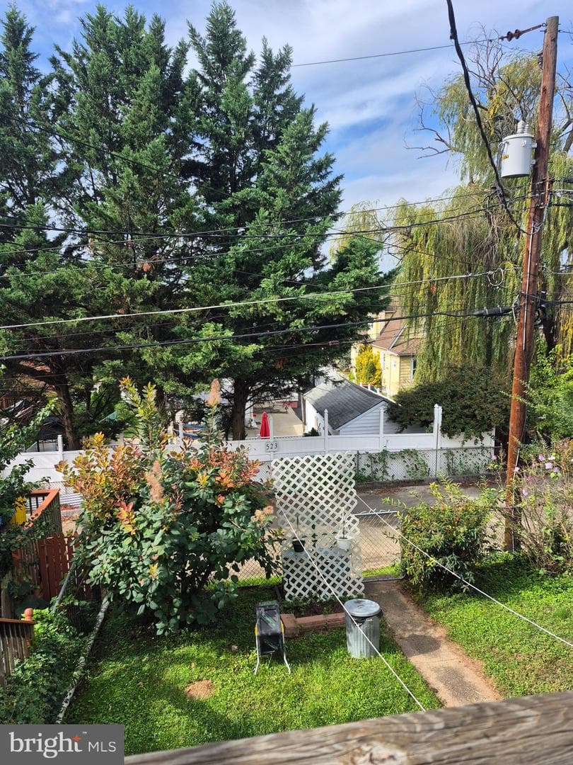 538 47th Street photo 18