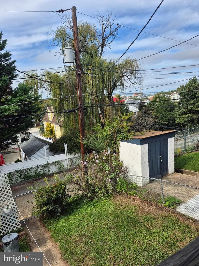 538 47th Street photo 19