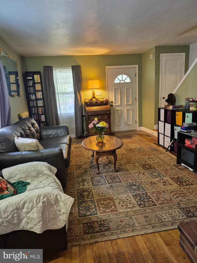 538 47th Street photo 2