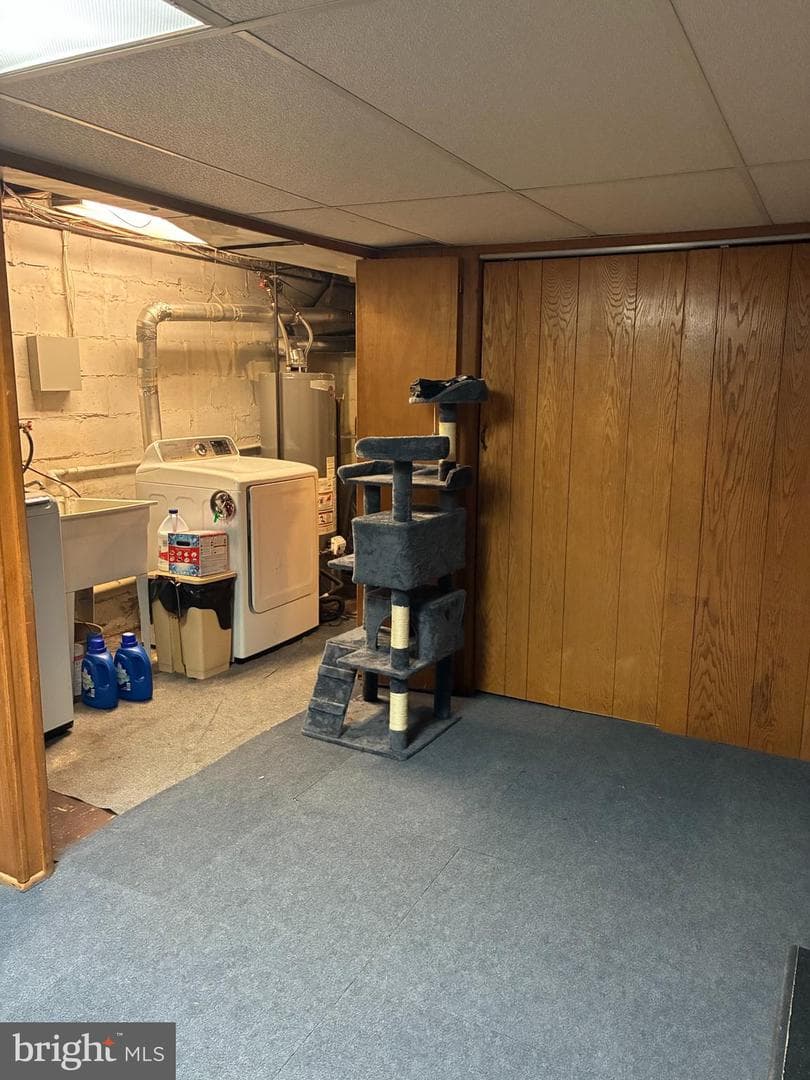 538 47th Street photo 21