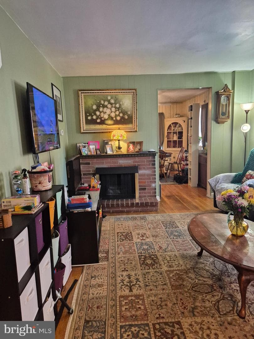 538 47th Street photo 4