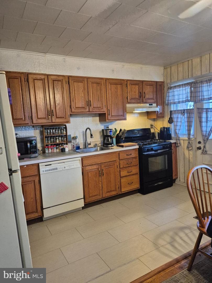 538 47th Street photo 5