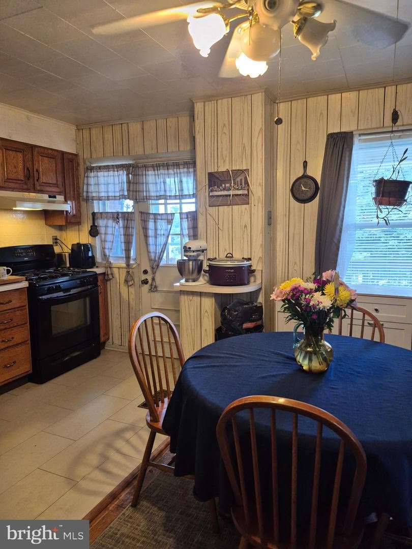 538 47th Street photo 7