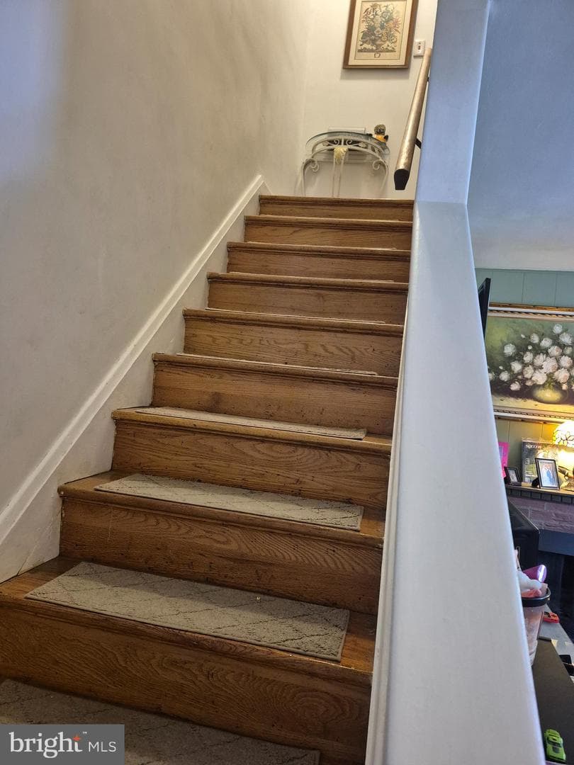 538 47th Street photo 8