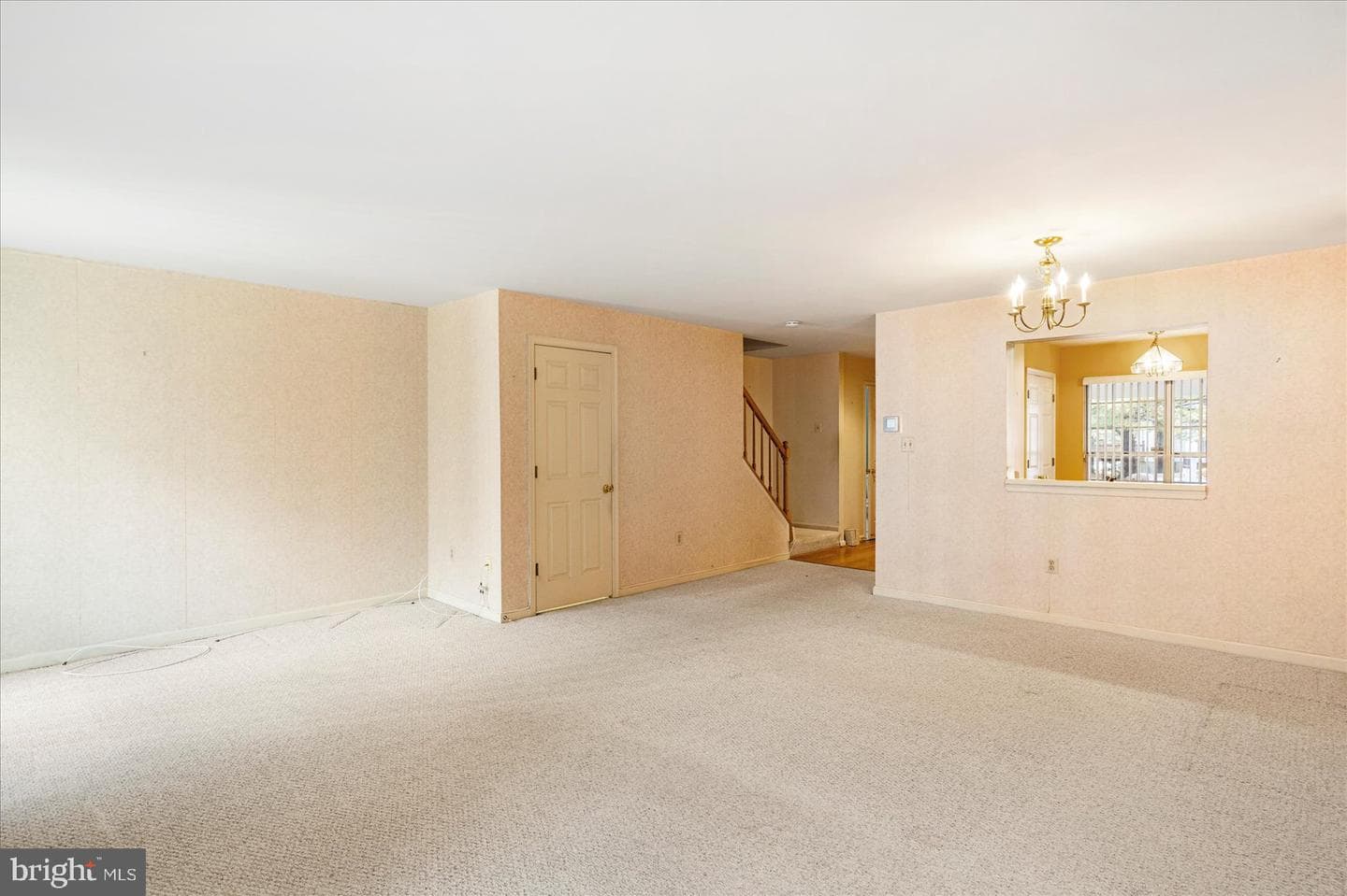 20 Windy Meadow Court photo 10