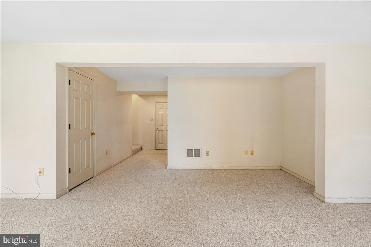 20 Windy Meadow Court photo 12