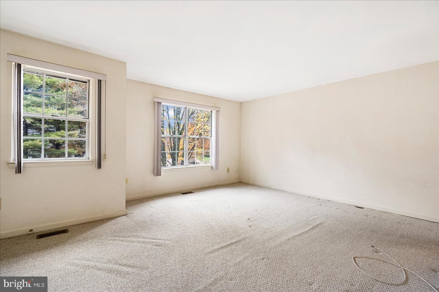 20 Windy Meadow Court photo 13