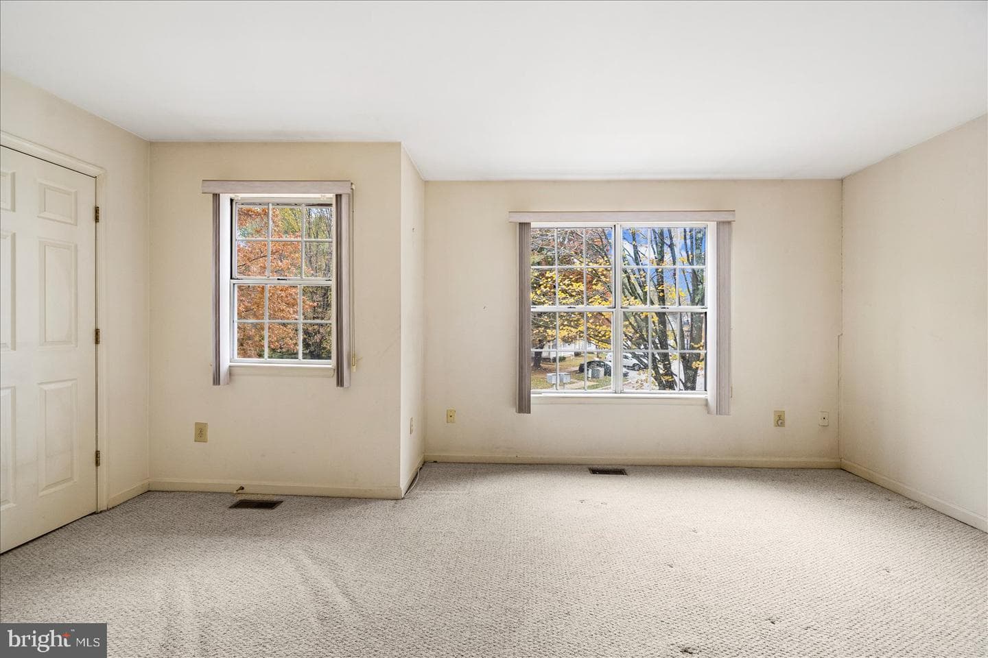 20 Windy Meadow Court photo 14