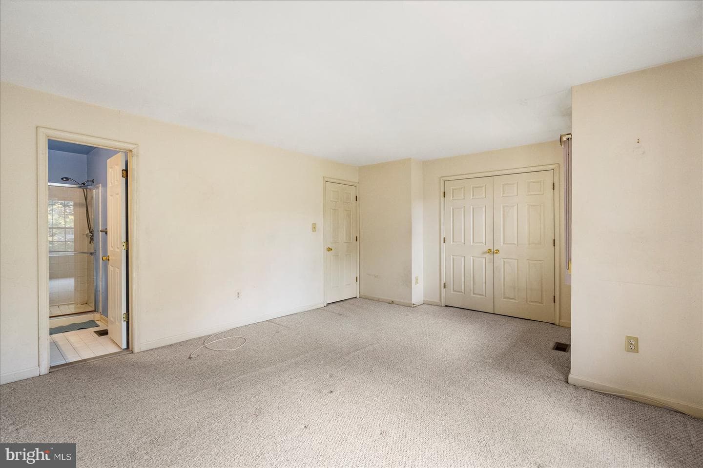 20 Windy Meadow Court photo 15