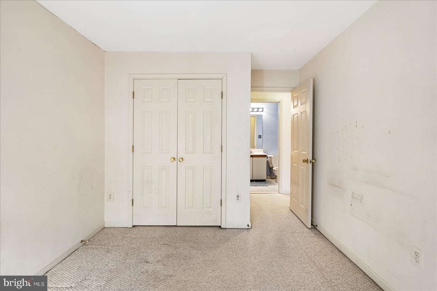 20 Windy Meadow Court photo 17