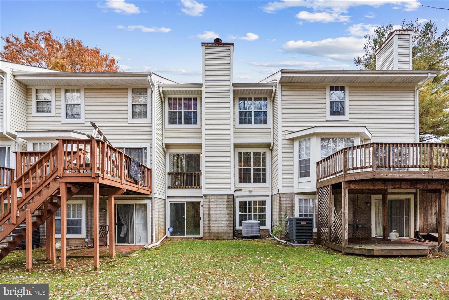 20 Windy Meadow Court photo 19