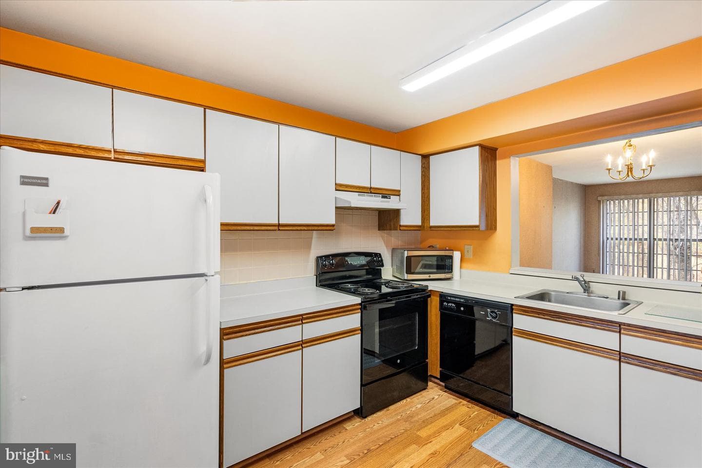20 Windy Meadow Court photo 3